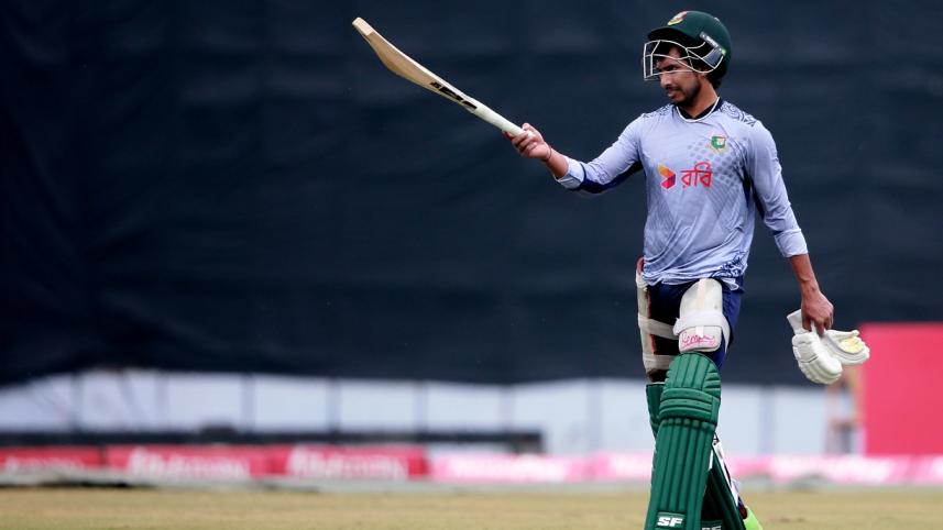 সৌম্য সরকার