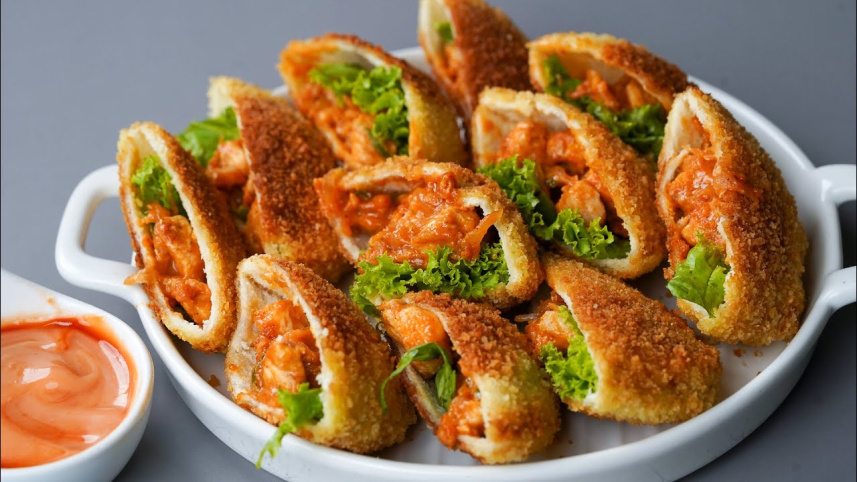 ইফতার