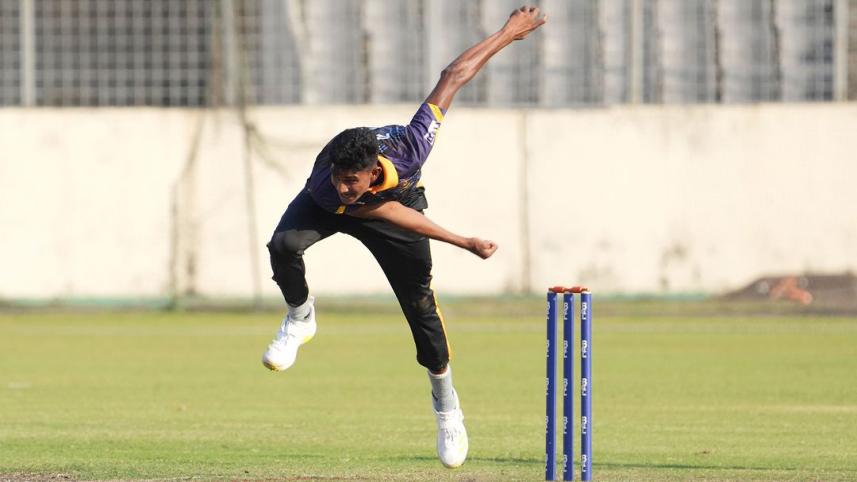 nahid-rana.jpg