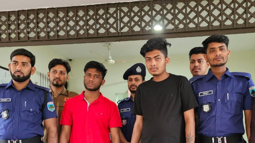 natore.jpg
