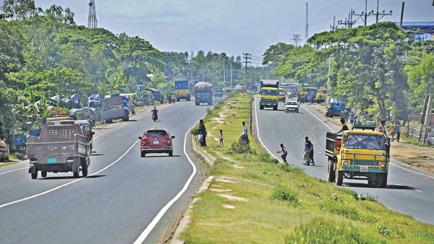 road.jpg