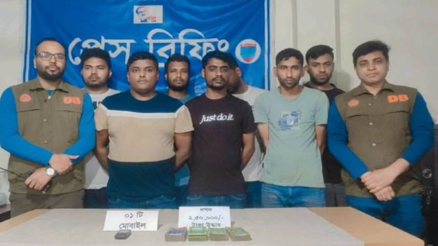 যশোর.jpg