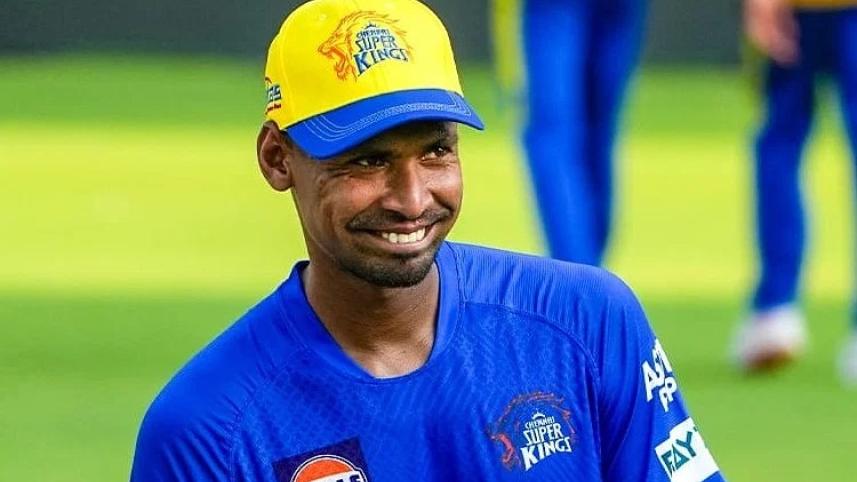 mustafizur_ipl_chennai.jpg