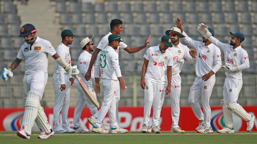 bangladesh.jpg