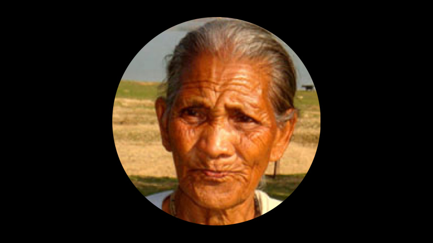 kumudini_pic-01.jpg