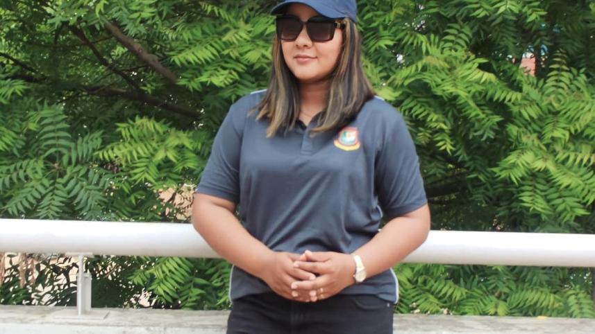 shathira_jakir_jesy.jpg