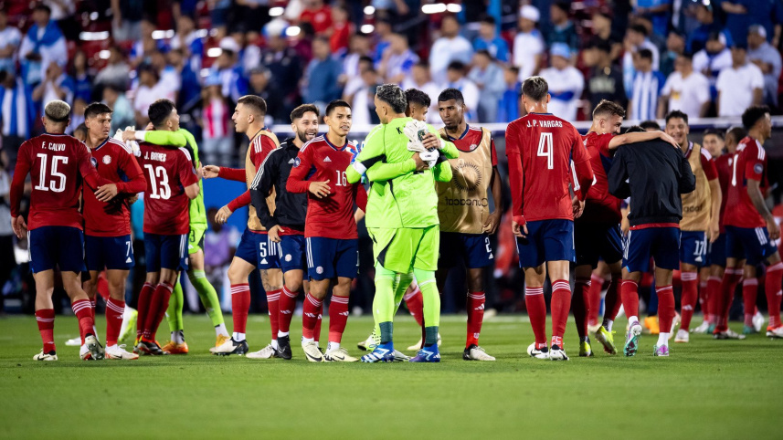 costa_rica_football.jpg
