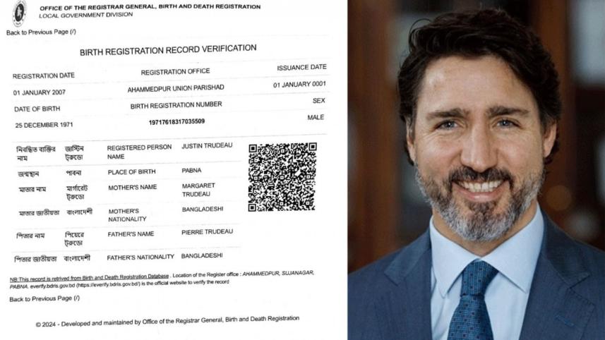 fake_birth_certificate.jpg