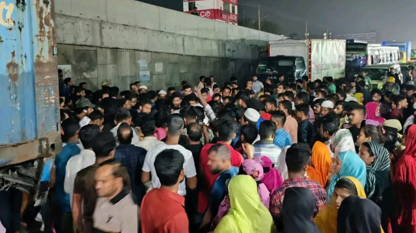 গাজীপুর.jpg