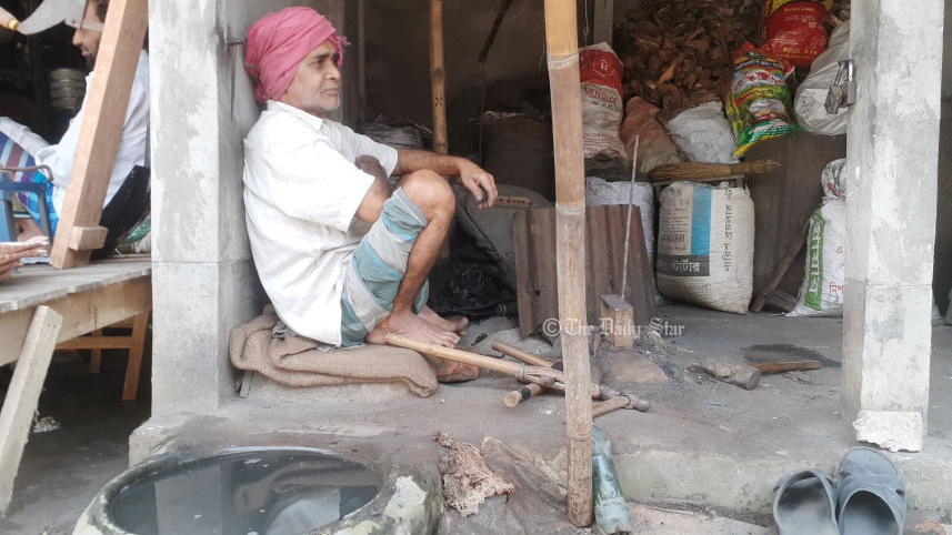 gazipur.jpg