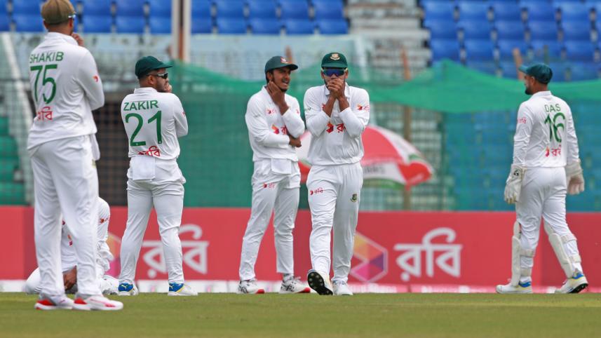bangladesh.jpg