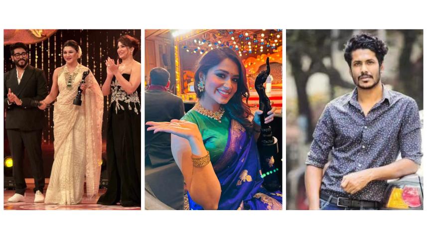 filmfare.jpg