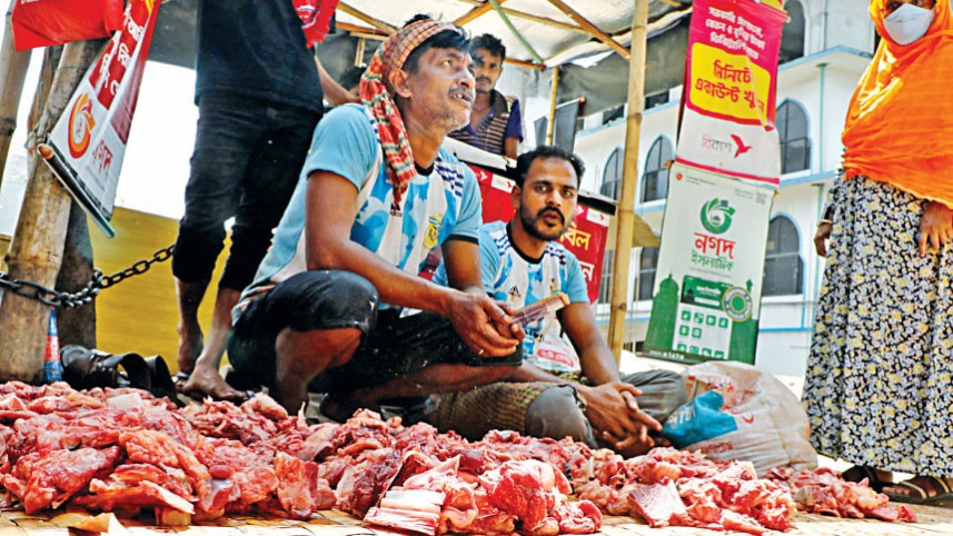 meat.jpg