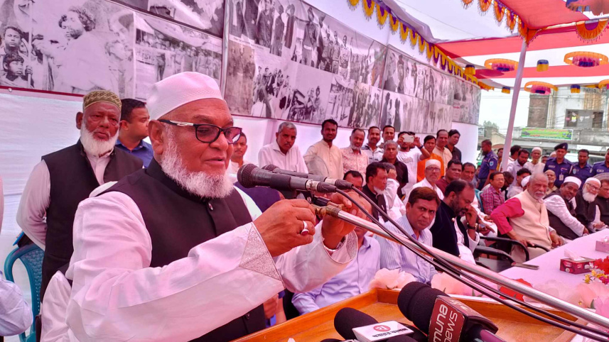 tangail_picture-1.jpeg