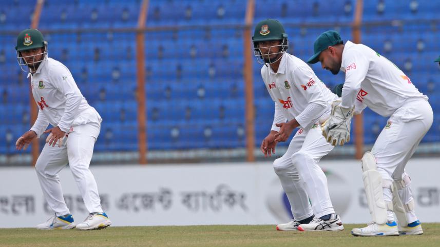 bangladesh.jpg