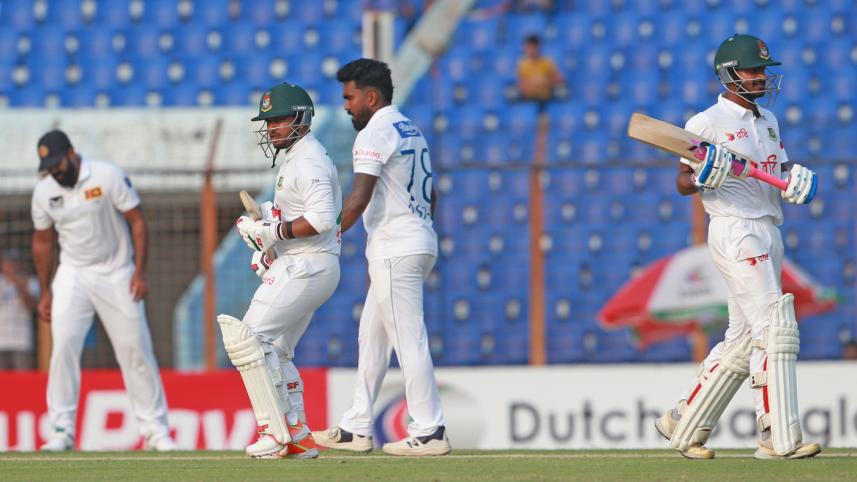 bangladesh.jpg