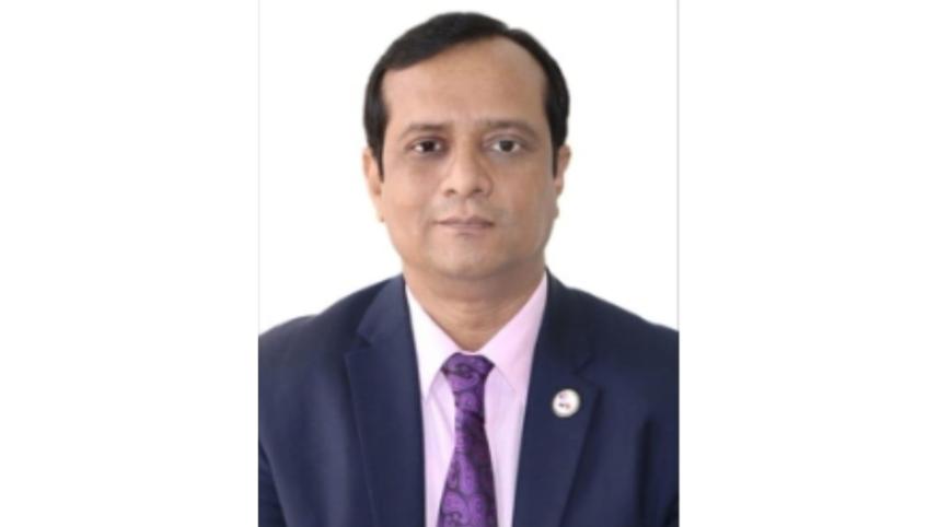 bpc_chairman_amin_ul_ahsan.jpg