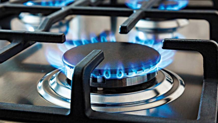 gas.jpg