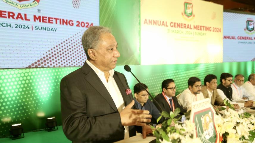 nazmul hassan papon