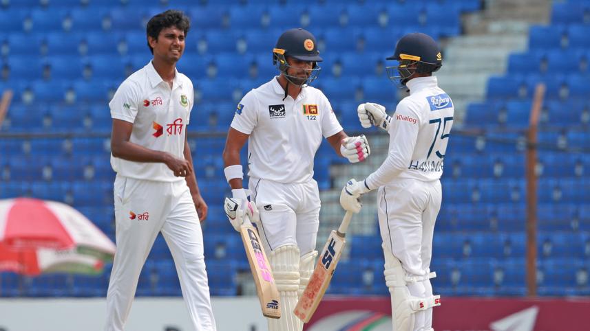 srilanka.jpg