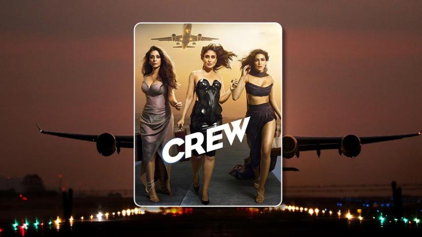 crew-teaser.jpg