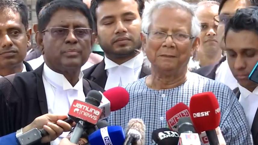dr_yunus.jpg