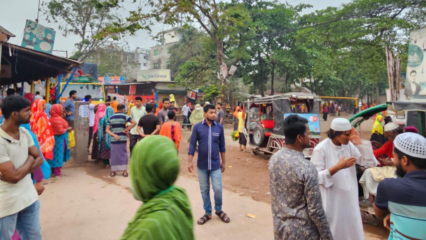 gazipur.jpg