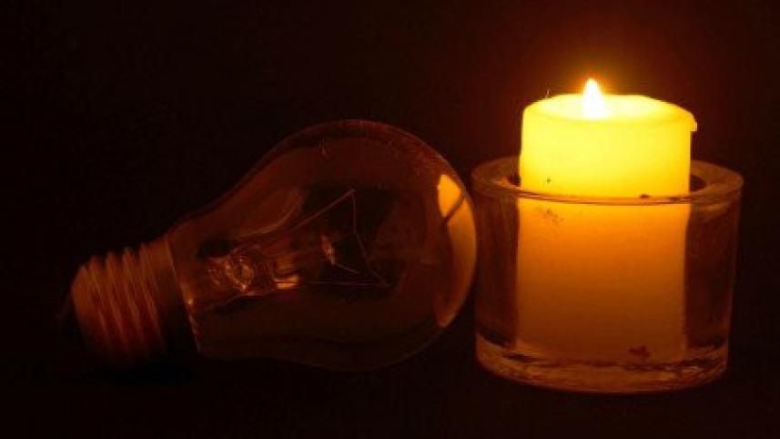 loadshedding.jpg