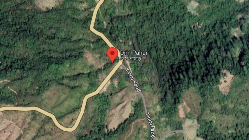 dim_pahar.jpg