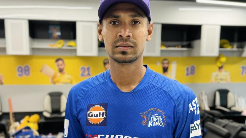 mustafizur_chennai.jpg