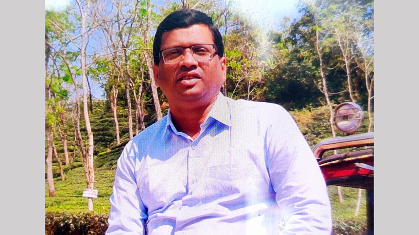 jhenaidah_accident_death_photo_01.jpg
