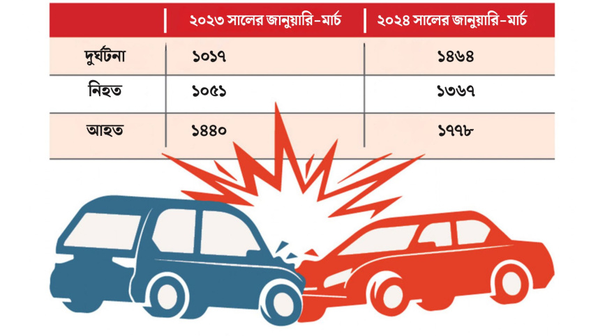 road_accidents_1.jpg