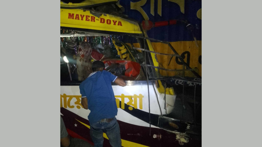 accident_at_cumilla.jpg