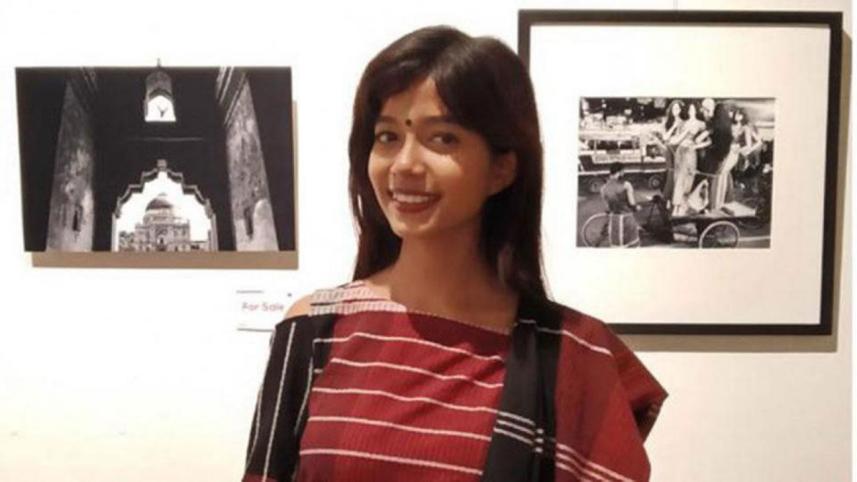 aritry_adhikary.jpg