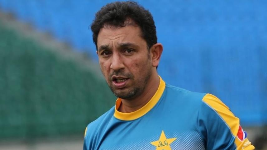 azhar-mahmood.jpg
