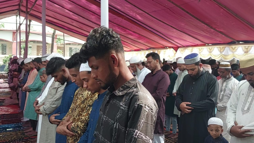 chandpur_eid_pic_-3_0.jpg