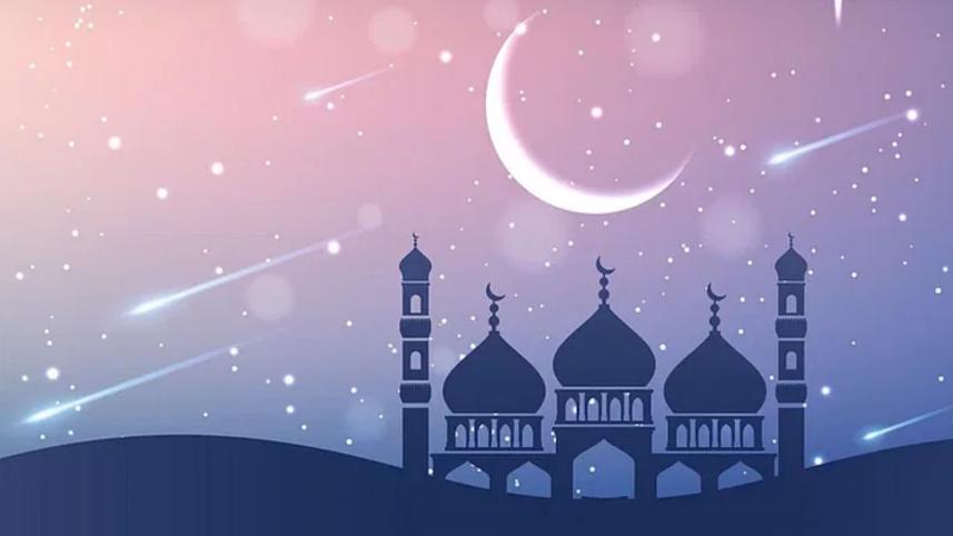 eid_ul_fitr.jpg