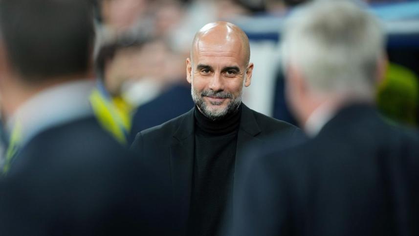 guardiola.jpg