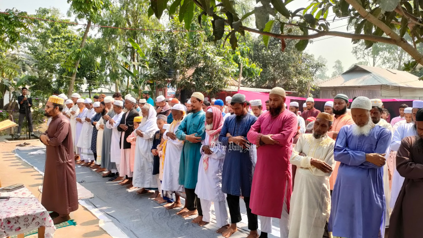 lalmonirhat-kurigram_eid-03.jpg