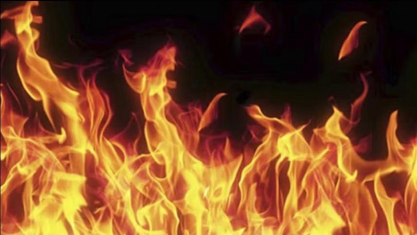 fire.jpg