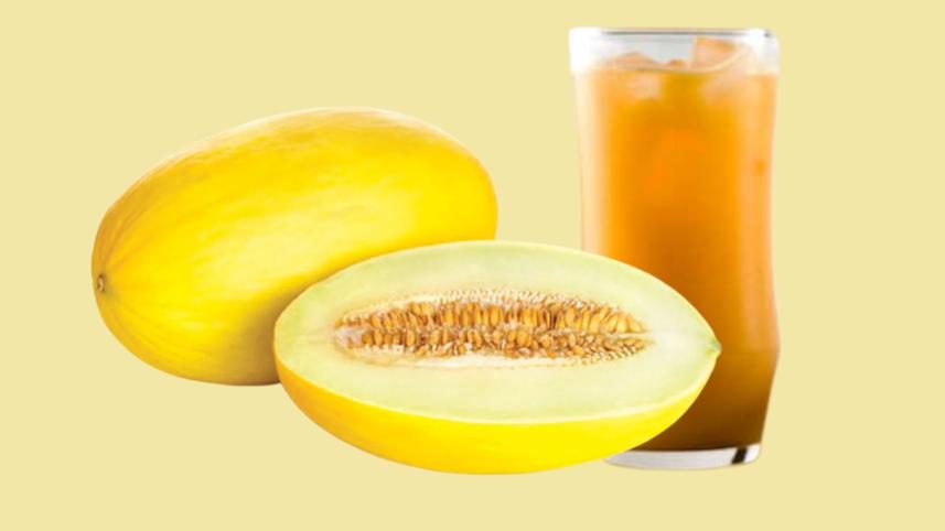 বাঙ্গি.jpg