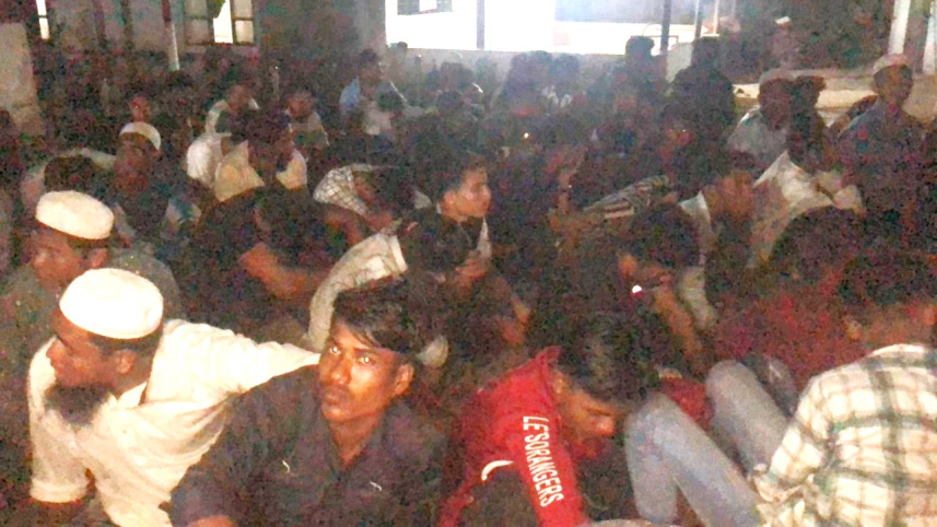 রোহিঙ্গা.jpeg