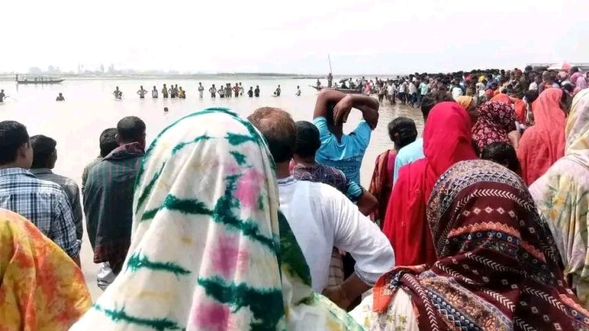 তিস্তা.jpg