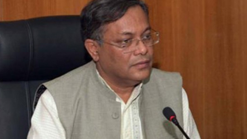 hasan_mahmud_0.jpg