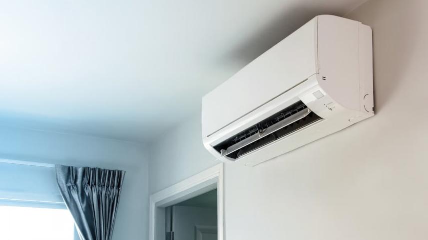ac.jpg