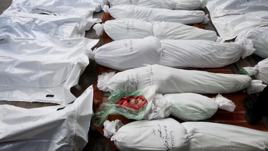 gaza.jpg