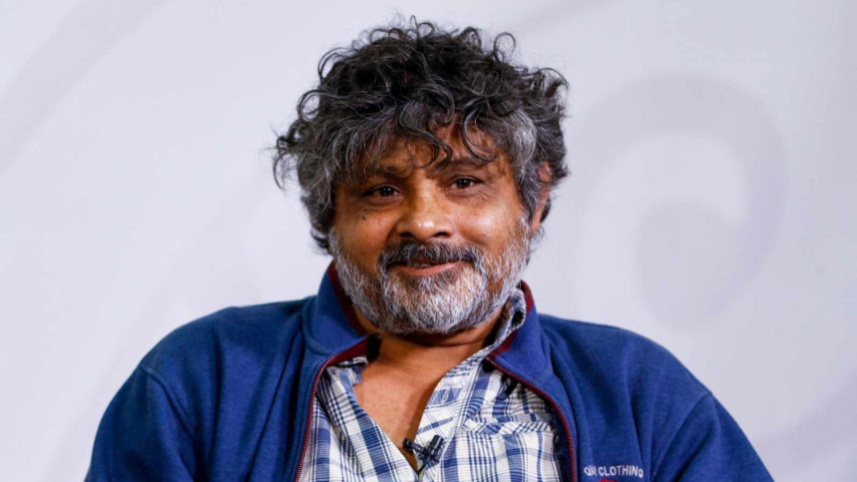 গিয়াস উদ্দিন সেলিম