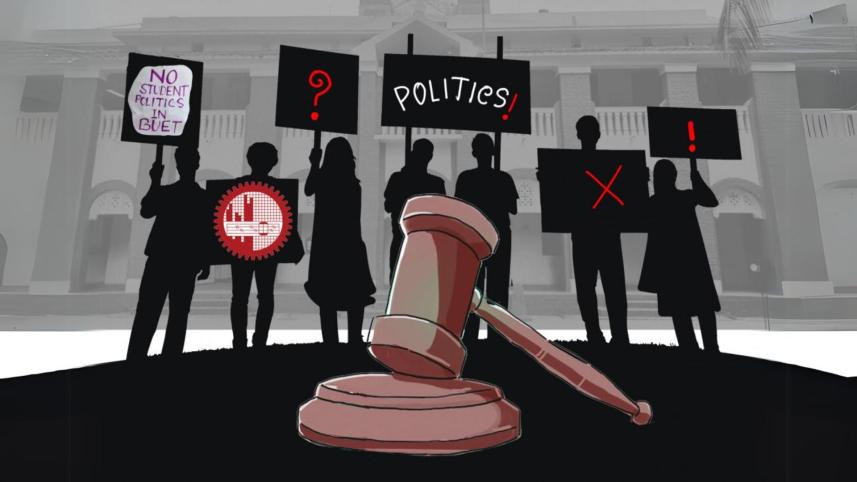 student_politics_buet_and_smart_bangladesh_1.jpg