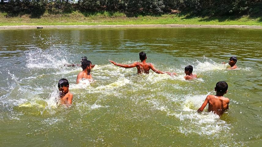 Chuadanga