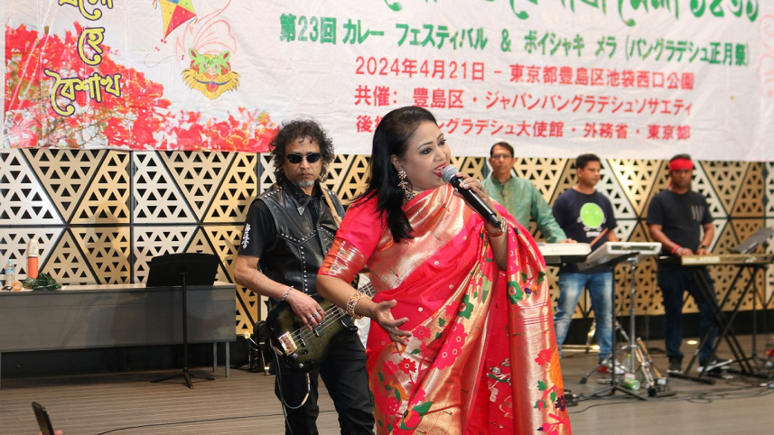 img_5279.jpg